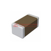 RF18N1R0A500CT Image