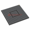 STM32H7B3IIK6 Image