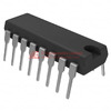 MC14511BCPG Image